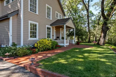 250 N Hope Street, Ukiah, CA 95482 - Photo 2