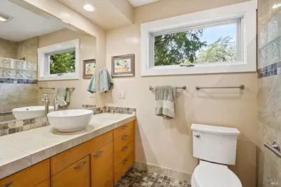 250 N Hope Street, Ukiah, CA 95482 - Photo 24