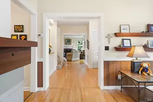 250 N Hope St, Ukiah, CA 95482 - Photo 18