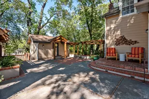 250 N Hope St, Ukiah, CA 95482 - Photo 46