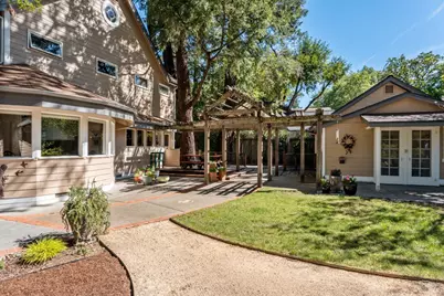 250 N Hope Street, Ukiah, CA 95482 - Photo 36