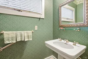 250 N Hope St, Ukiah, CA 95482 - Photo 16
