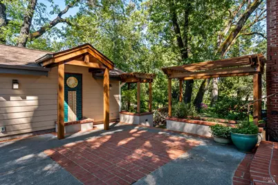 250 N Hope Street, Ukiah, CA 95482 - Photo 48