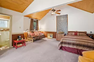 250 N Hope St, Ukiah, CA 95482 - Photo 38