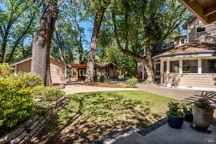 250 N Hope St, Ukiah, CA 95482 - Photo 42