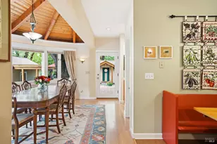 250 N Hope St, Ukiah, CA 95482 - Photo 10