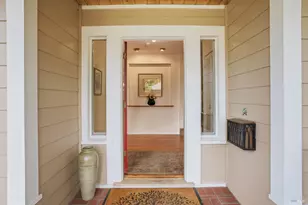 250 N Hope St, Ukiah, CA 95482 - Photo 4