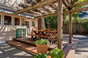250 N Hope St, Ukiah, CA 95482 - Photo 44