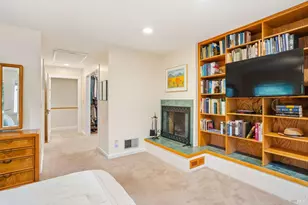 250 N Hope St, Ukiah, CA 95482 - Photo 22