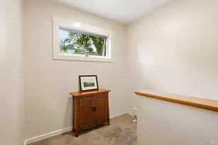 250 N Hope St, Ukiah, CA 95482 - Photo 34