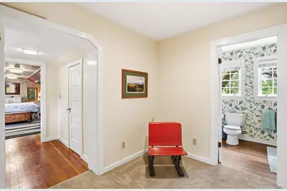 250 N Hope Street, Ukiah, CA 95482 - Photo 30