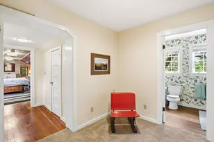 250 N Hope St, Ukiah, CA 95482 - Photo 30