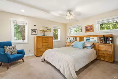 250 N Hope Street, Ukiah, CA 95482 - Photo 20