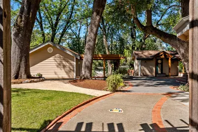 250 N Hope Street, Ukiah, CA 95482 - Photo 54