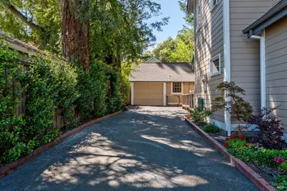250 N Hope Street, Ukiah, CA 95482 - Photo 56