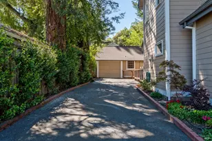 250 N Hope St, Ukiah, CA 95482 - Photo 56