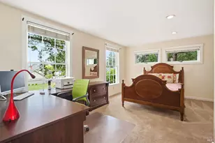 250 N Hope St, Ukiah, CA 95482 - Photo 26