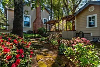 250 N Hope Street, Ukiah, CA 95482 - Photo 60