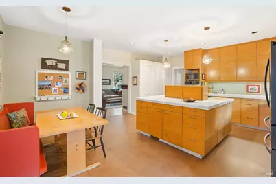 250 N Hope Street, Ukiah, CA 95482 - Photo 12