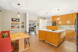 250 N Hope St, Ukiah, CA 95482 - Photo 12