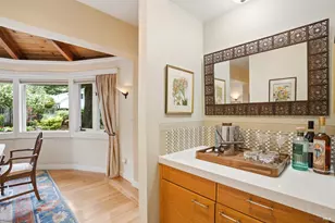 250 N Hope St, Ukiah, CA 95482 - Photo 8