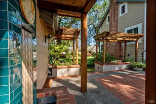 250 N Hope St, Ukiah, CA 95482 - Photo 50