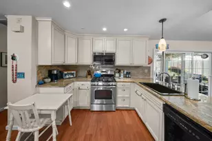 424 Holly St, Vallejo, CA 94589 - Photo 6