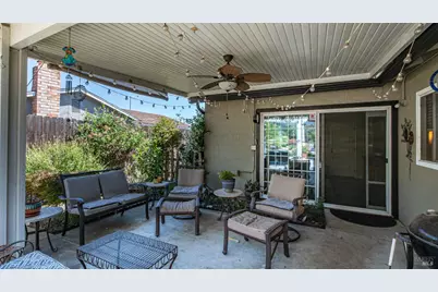 424 Holly Street, Vallejo, CA 94589 - Photo 24