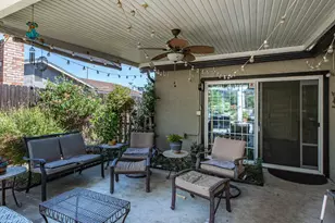 424 Holly St, Vallejo, CA 94589 - Photo 24