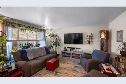 424 Holly Street, Vallejo, CA 94589 - Photo 4