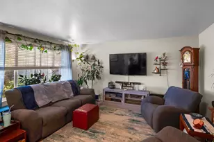 424 Holly St, Vallejo, CA 94589 - Photo 4