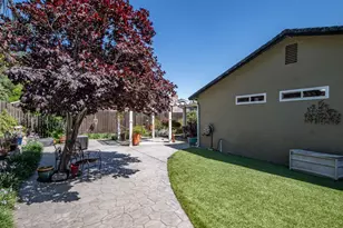 424 Holly St, Vallejo, CA 94589 - Photo 34