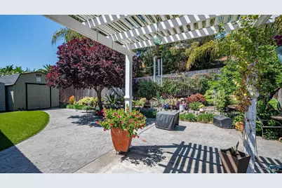 424 Holly Street, Vallejo, CA 94589 - Photo 26