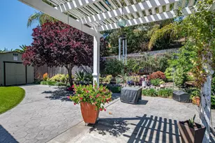 424 Holly St, Vallejo, CA 94589 - Photo 26
