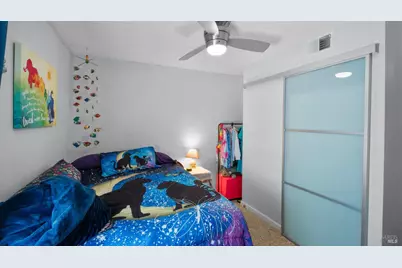 424 Holly Street, Vallejo, CA 94589 - Photo 18