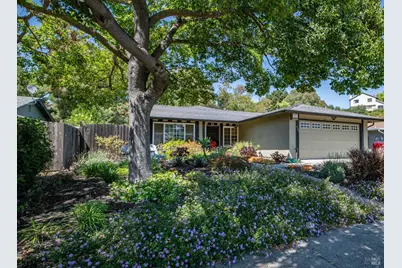 424 Holly Street, Vallejo, CA 94589 - Photo 2