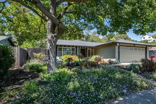 424 Holly St, Vallejo, CA 94589 - Photo 2
