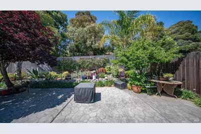 424 Holly Street, Vallejo, CA 94589 - Photo 28