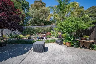 424 Holly St, Vallejo, CA 94589 - Photo 28