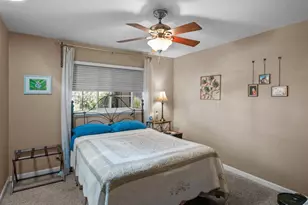 424 Holly St, Vallejo, CA 94589 - Photo 12