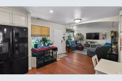 424 Holly Street, Vallejo, CA 94589 - Photo 10