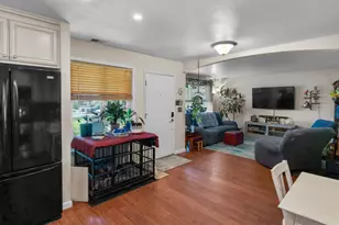 424 Holly St, Vallejo, CA 94589 - Photo 10