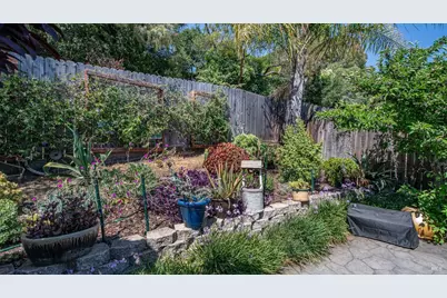 424 Holly Street, Vallejo, CA 94589 - Photo 30