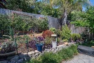 424 Holly St, Vallejo, CA 94589 - Photo 30