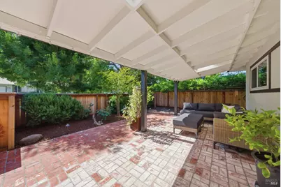 151 Temelec Circle, Sonoma, CA 95476 - Photo 30