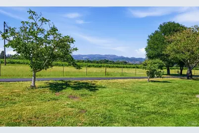 151 Temelec Circle, Sonoma, CA 95476 - Photo 38