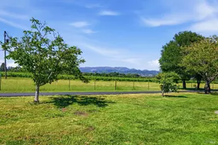 151 Temelec Cir, Sonoma, CA 95476 - Photo 38
