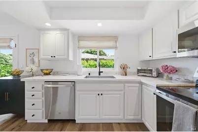 151 Temelec Circle, Sonoma, CA 95476 - Photo 12