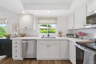 151 Temelec Cir, Sonoma, CA 95476 - Photo 12