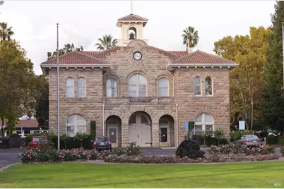 151 Temelec Circle, Sonoma, CA 95476 - Photo 48